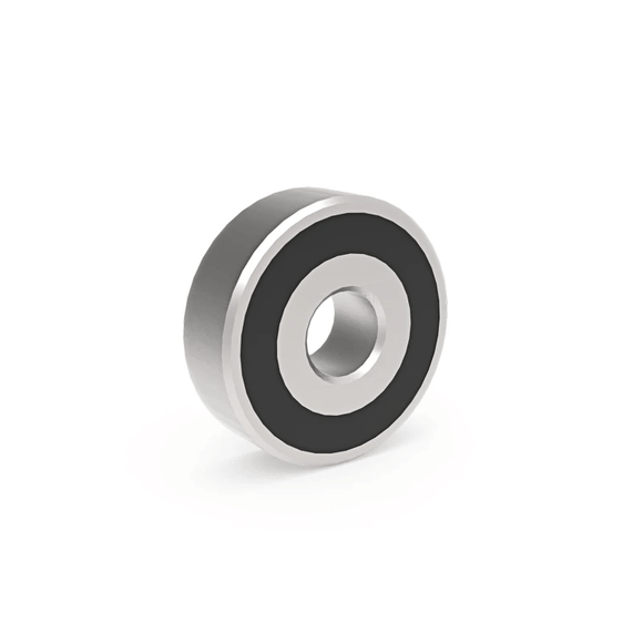 Ariens Ball Bearing - 05435200