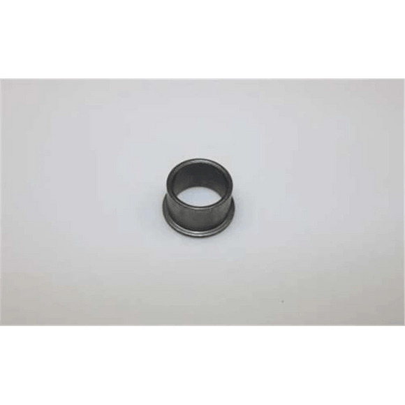 Ariens Bushing - 05500111