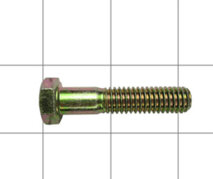 Ariens Chute Bolt - 05901809