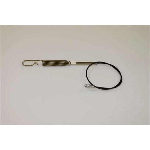 Ariens Auger Cable - 06900312