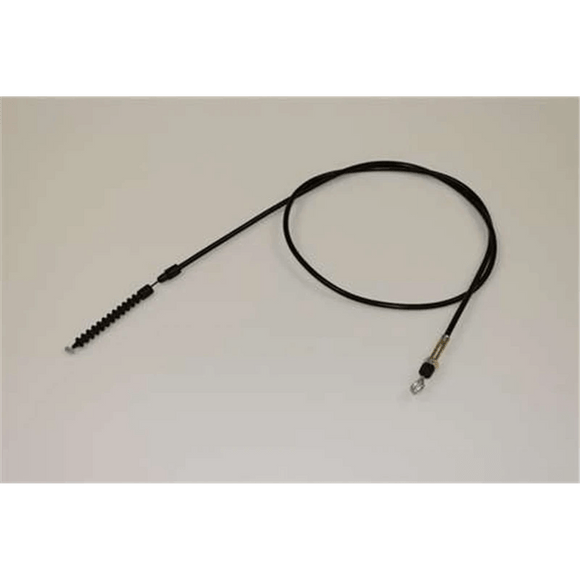 Ariens Chute Defector Cable - 06900406