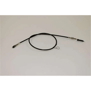 Ariens Chute Lock Cable - 06900407