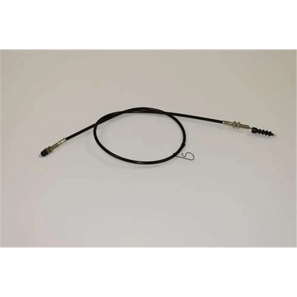 Ariens Chute Lock Cable - 06900407