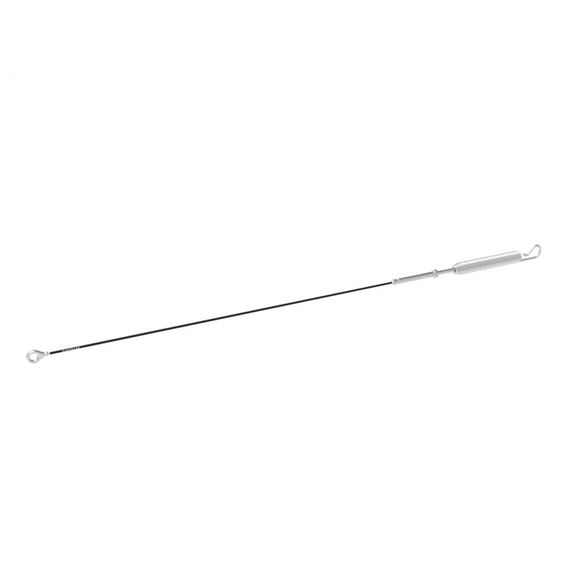 Ariens Auger Cable - 06900438