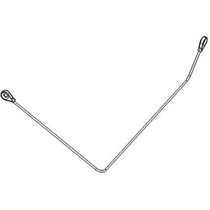 Ariens Traction Cable - 06900527