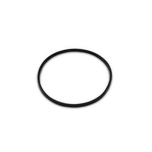 Ariens Snow Blower V-Belt - 07200623