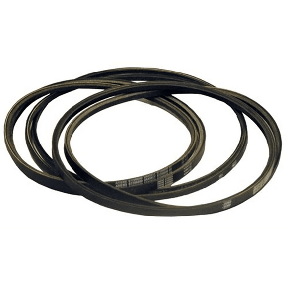 Ariens Drive Belt - 07208600