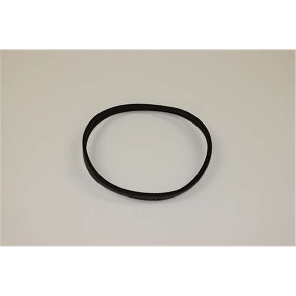 Ariens Belt - 07211100