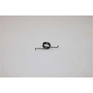 Ariens Torsion Spring - 08300014