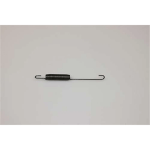 Ariens Spring - 08300022