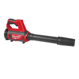 Milwaukee M12™ Compact Spot Blower (Bare Tool)