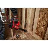 Milwaukee M12™ Compact Spot Blower (Bare Tool)