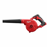 Milwaukee M18™ Compact Blower (Bare Tool)