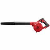 Milwaukee M18™ Compact Blower (Bare Tool)