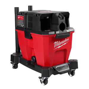 Milwaukee M18 FUEL™ 9 Gallon Dual-Battery Wet/Dry Vacuum (Available as a Kit or Bare Tool)