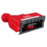 Milwaukee M12™ AIR-TIP™ Utility Nozzle