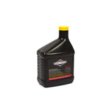 Briggs & Stratton SAE 30 Engine Oil (Assorted Sizes Available)