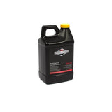 Briggs & Stratton SAE 30 Engine Oil (Assorted Sizes Available)