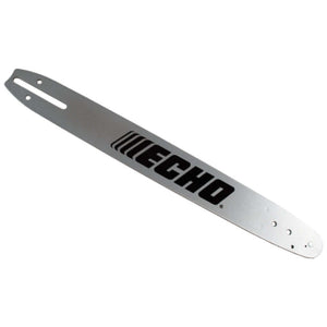 Echo 14" Chainsaw Bar