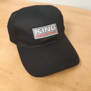 King Canada Hat