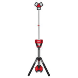 Milwaukee M18™ ROCKET™ Tower Light/Charger