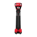 Milwaukee M18™ ROCKET™ Tower Light/Charger