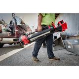 Milwaukee M18™ ROCKET™ Tower Light/Charger