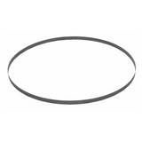 Milwaukee Band Saw Blades (Assorted types and sizes available)