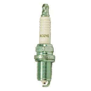 RC12YC Spark Plug - 71S Spark Plug