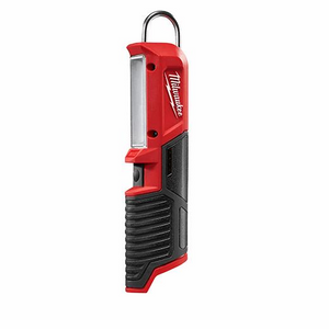 Milwaukee M12™ Stick Light