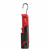 Milwaukee M12™ Stick Light