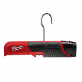 Milwaukee M12™ Stick Light