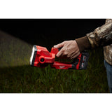 Milwaukee M18™ Search Light (Light only)