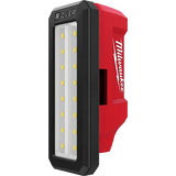 Milwaukee M12™ ROVER™ Service and Repair Flood Light w/ USB Charging (Bare Tool)