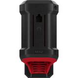 Milwaukee M12™ ROVER™ Service and Repair Flood Light w/ USB Charging (Bare Tool)