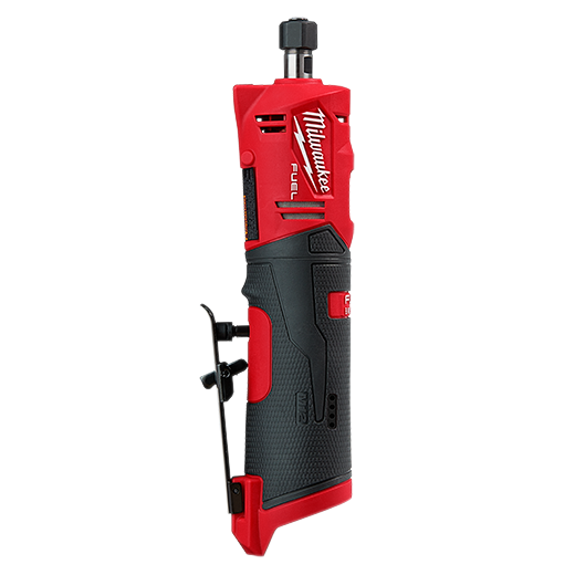 Milwaukee M12 FUEL™ 1/4