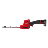 Milwaukee M12 FUEL™ 8" Hedge Trimmer