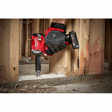 Milwaukee M12 FUEL 3/8" Stubby Impact Wrench (Available as a kit or a bare tool)