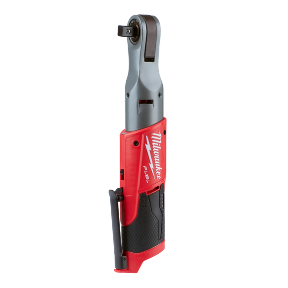 Milwaukee M12™ FUEL™ 1/2