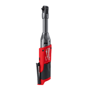 Milwaukee M12 FUEL™ 1/4" Extended Reach Ratchet Kit