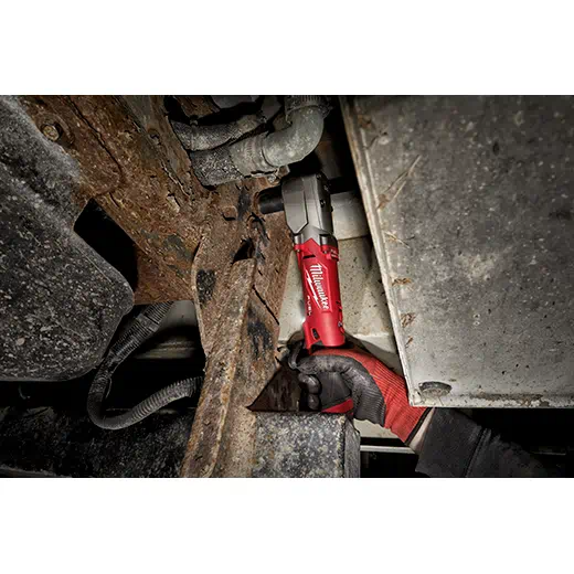 Milwaukee M12 FUEL™ 3/8