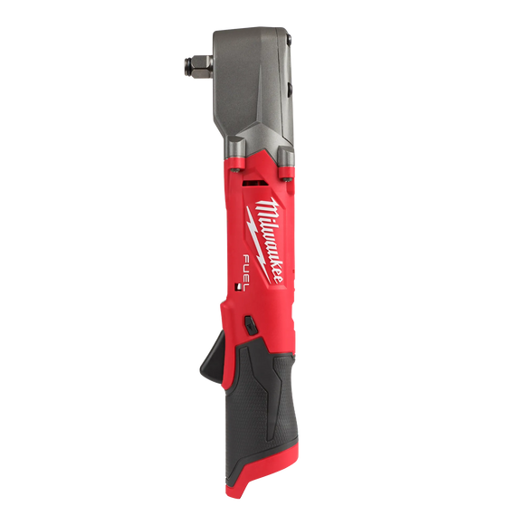 Milwaukee M12 FUEL™ 1/2