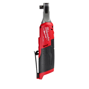 Milwaukee M12 FUEL™ 3/8" High Speed Ratchet Kit (Available as a Kit or as a Bare Tool)