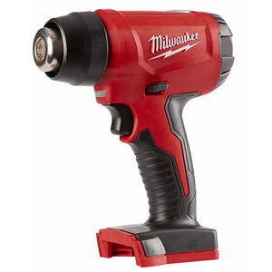 Milwaukee M18™ Compact Heat Gun (Tool Only)