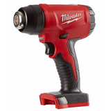 Milwaukee M18™ Compact Heat Gun (Tool Only)