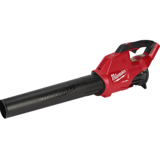 Milwaukee M18 Fuel Leaf Blower