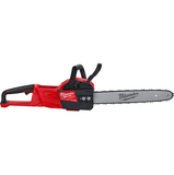 Milwaukee M18 FUEL 16" Chainsaw (Available as Bare Tool or as Kit)