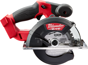 Milwaukee M18 FUEL™ Metal Cutting Circular Saw (Tool Only)