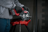 Milwaukee M18 FUEL™ Metal Cutting Circular Saw (Tool Only)