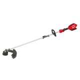 Milwaukee M18 FUEL Quik Lok String Trimmer (Available as a Bare Tool or Kit)